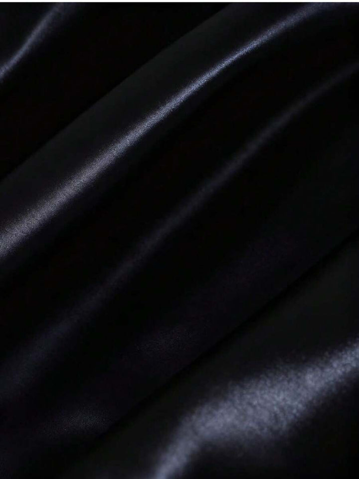 Rani | Chemise boutonnée