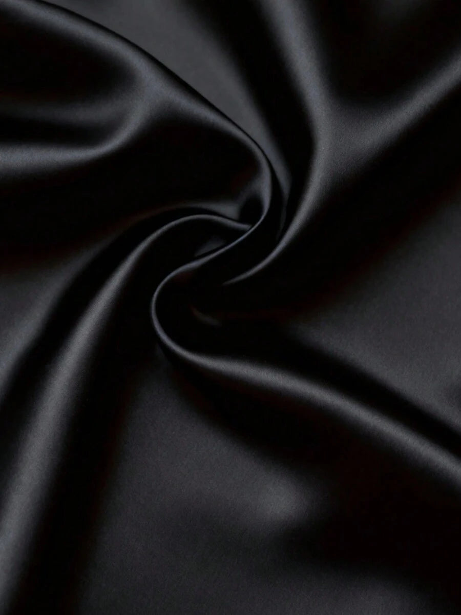 Rani | Chemise boutonnée