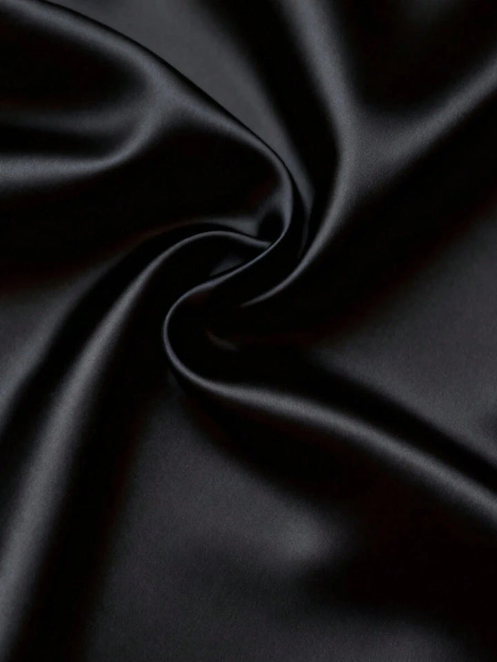 Rani | Chemise boutonnée