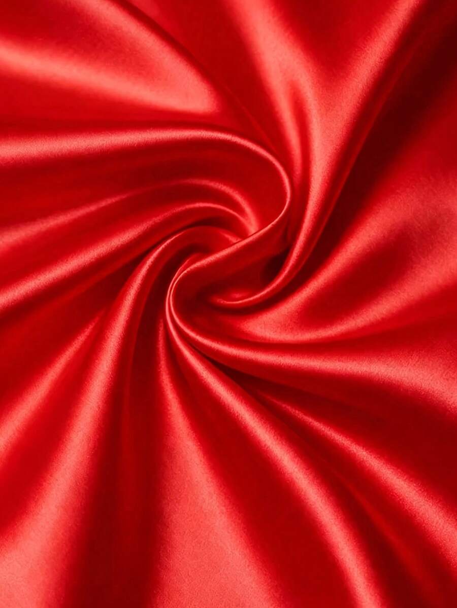 Rani | Chemise boutonnée