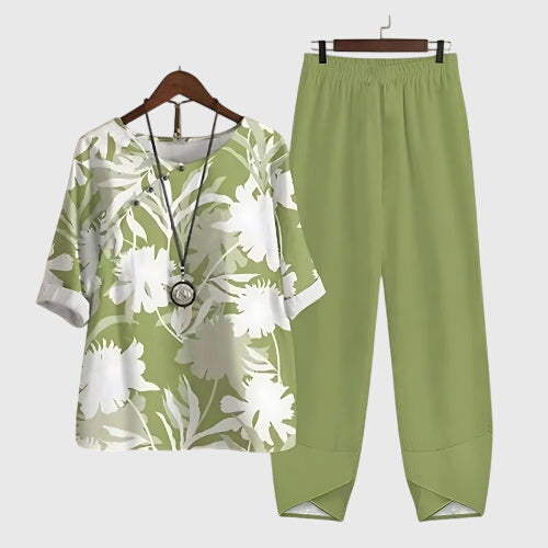 Bianca | Ensemble Modern Meadow