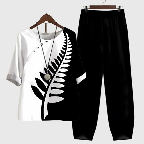 Bianca | Ensemble Modern Meadow