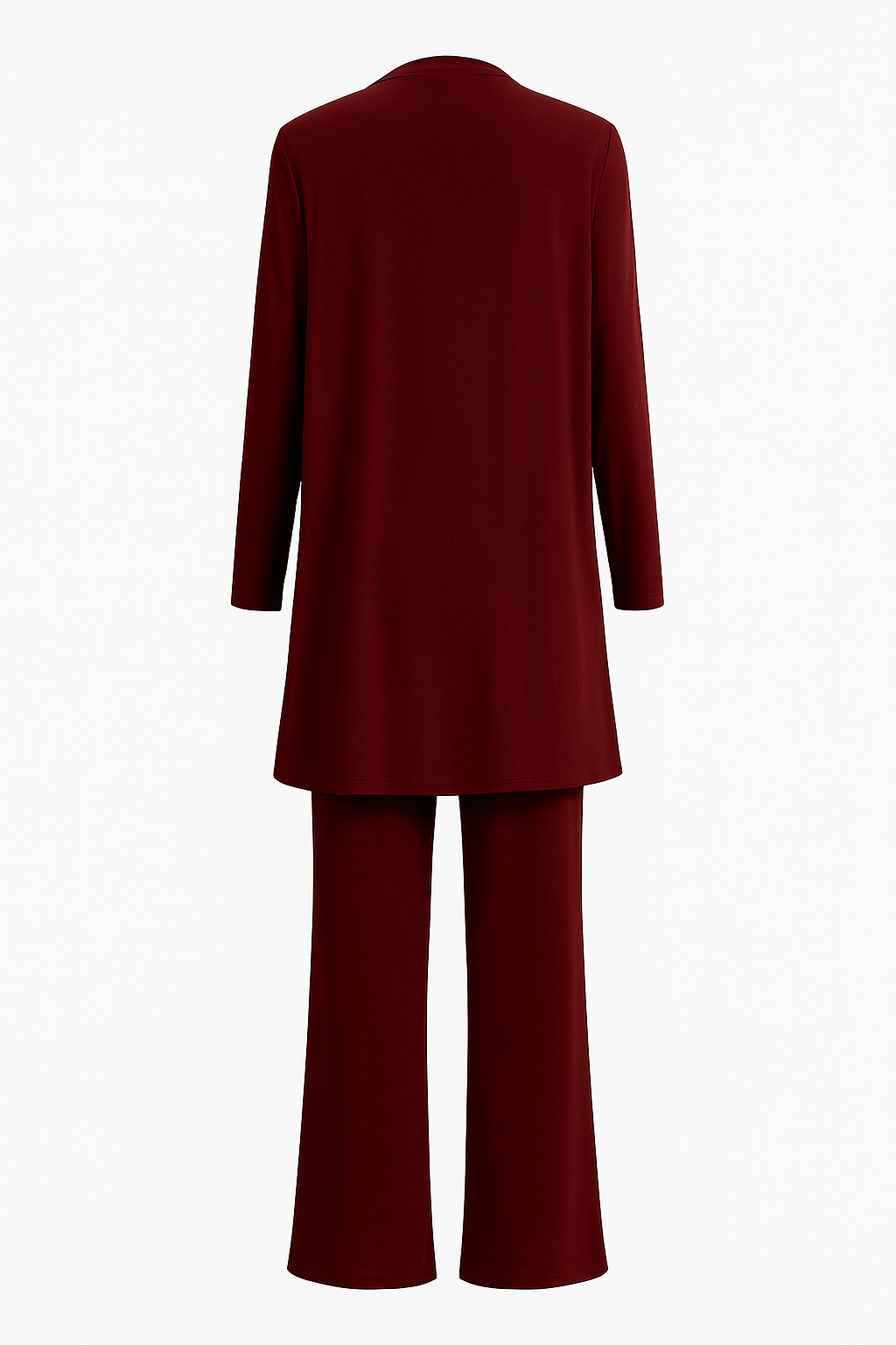 Marixia | Ensemble Trois Pièces Sans Effort